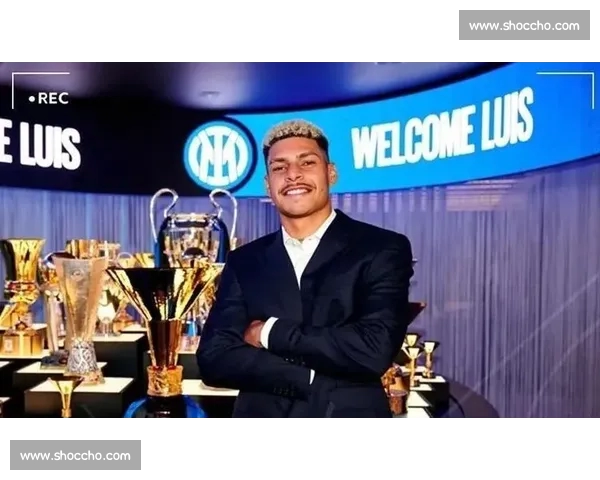 397 场并列传奇！35 岁沃克追平英超边后卫首发纪录