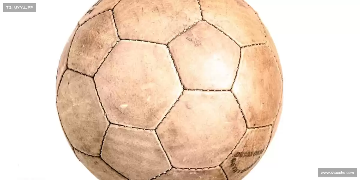 超凡国际·com🚴‍♀️风在前，无惧挑战，骑行路上自有答案！